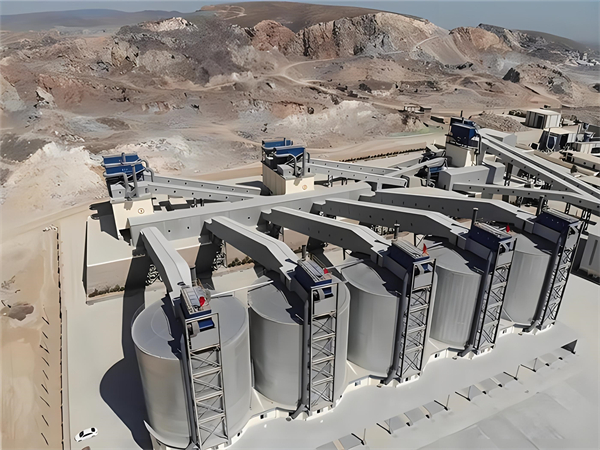 平湖水泥钢板仓