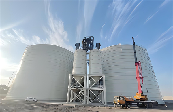 平湖大型钢板库